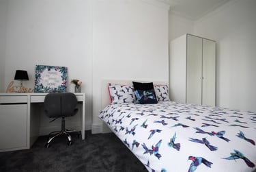 6 bed house, Osborne Road, Jesmond, Newcastle, NE23LB - Image 3